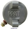 WAIglobal 18719N Starter